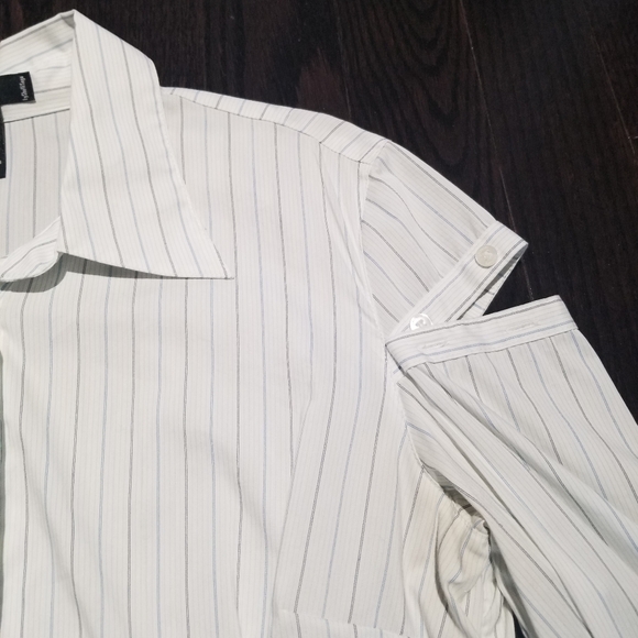 LAUNDRY by Shelli Segal - Picture 6 of 11